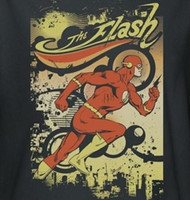 Flash